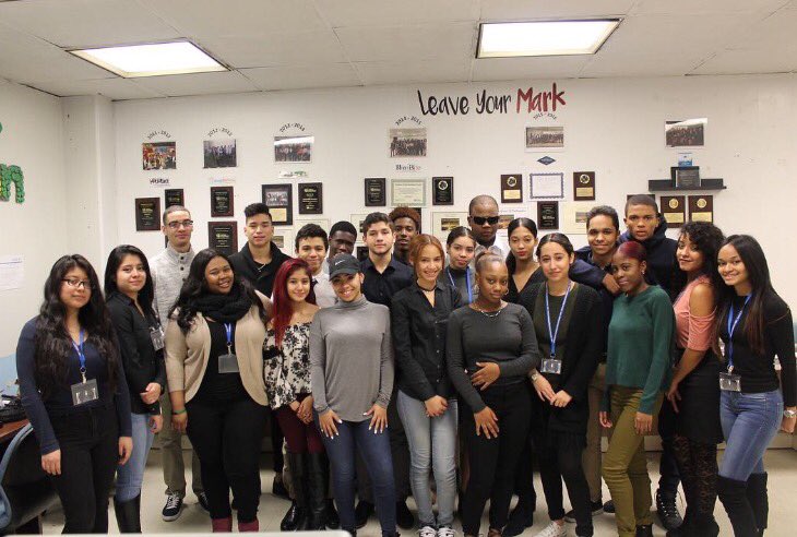 veimagination's tweet image. We are Imagination Inc.