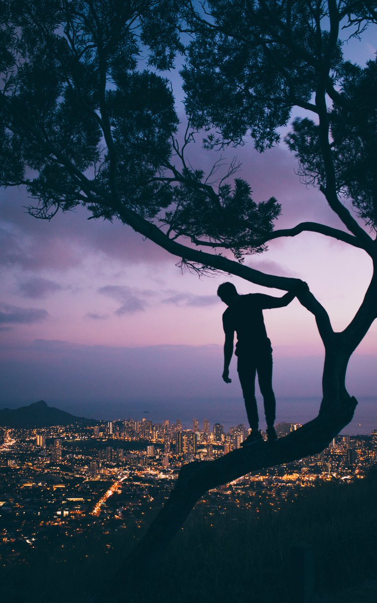 Own less, live more.