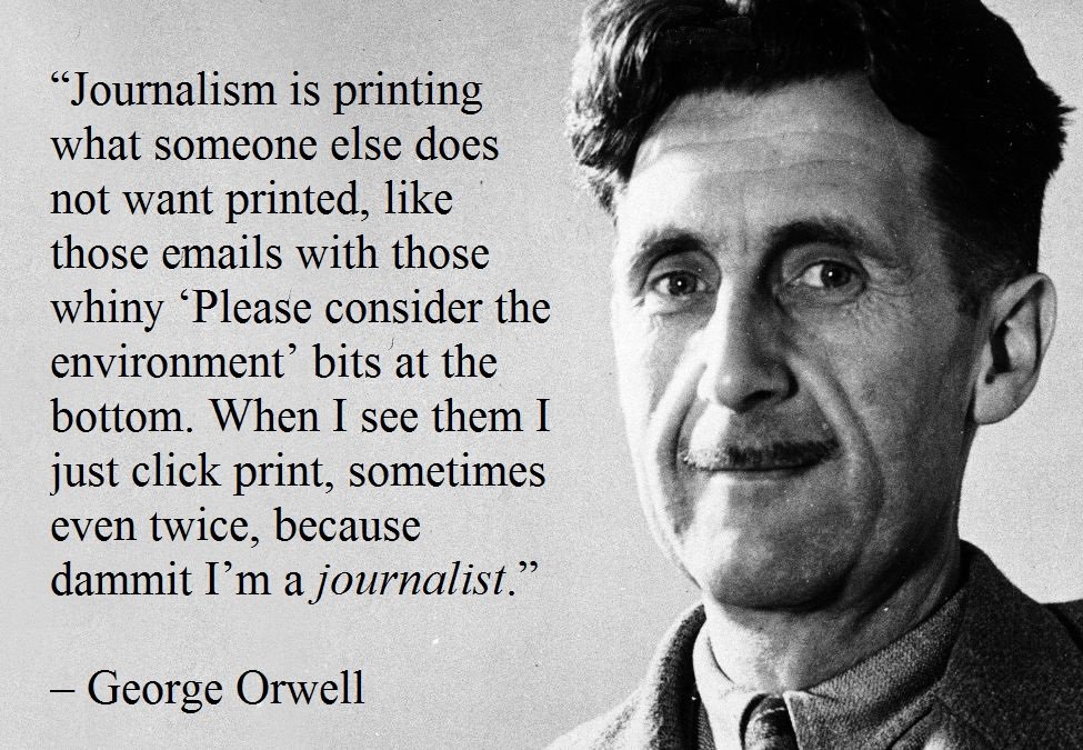 SnoozeInBrief's tweet photo. His words are more important now than ever before. https://t.co/B9X4TaNhq1