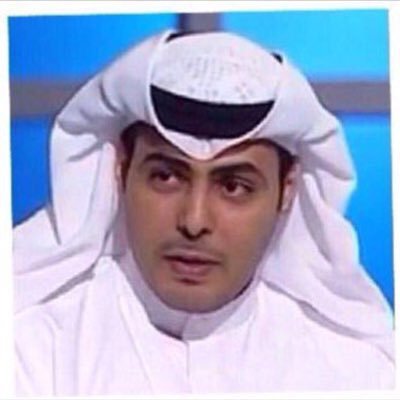 شريان الشريان محامي المرشح فراج العربيد يطلب من الدستورية حجز الطعن للحكم لإصدار حكمها لمصلحته بطلب بطلان عضوية النائب الحالي مرزوق الخليفة