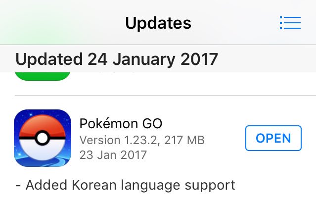 YellowTeamCDF's tweet photo. Probably the most exiting update yet! 😴 https://t.co/lX7Im1h5Mc