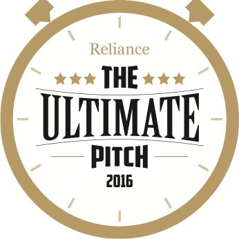 join2manish's tweet photo. Looking forward to the #RelainceTUP
An amazing opportunity for students to showcase their venture ideas and get it recognized by experts. https://t.co/jFRaN2wPyC
