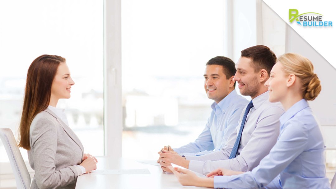 resumebuilders's tweet image. About to attend a #job #interview? Check these top 10 #interviewquestionanswers to land your dream job. goo.gl/5ctvTd
