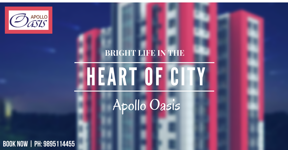 apollobuilders_'s tweet photo. Live Every Moment .....We Build your Dreams...
#flats_in_malappuram
#Apollo_Oasis https://t.co/Eq9GEBkN2Y