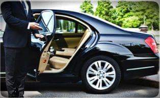 richkidchris's tweet photo. #firstdates241 #
#StretchLimo,#PartyBus,#PartyJet
https://t.co/25pdEVNBaH
1-800-266-5254-reservation-code-TA7915 https://t.co/suLXextAlu