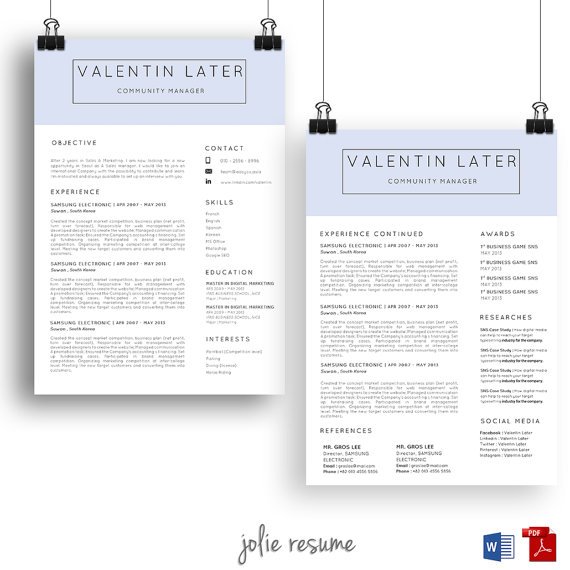 Brandingme2's tweet photo. @ale_bomaye Need help for your resume. We have the Best template for you https://t.co/sV64AZw4p9 #resume #etsy #template https://t.co/3Ao7CA0nma