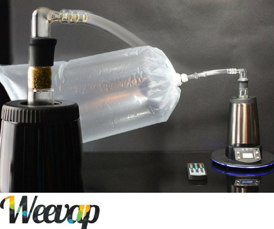 This is how you really should be vaping weed.
#Vaporizer #arizer extreme q parts #volcano  #portablevaporizer
goo.gl/eUwW1d