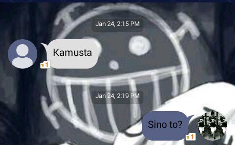 CoronelEirissed's tweet photo. Effective ang pag kain sa kfc mga bes haha 😂😂😂 https://t.co/mbVWbei3eQ
