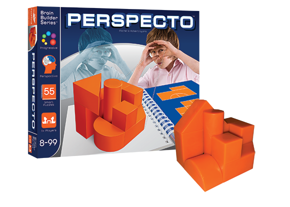 hras_cz's tweet photo. #Perspecto je 3D logická hra od společnosti @FoxMind, ze sady prostorových her jako jsou #Architecto a #Equilibrio.
https://t.co/tfIlWVeWU5 https://t.co/l2aYnL2Jvp