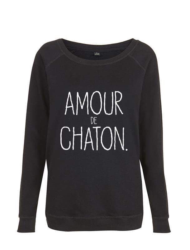 LesChatonsParis's tweet photo. Dites-lui votre #Amour pour la #SaintValentin ❤
#chaton #leschatons #love #amore #chatons #chat #chats #cadeau #amoureux #leschatonsparis https://t.co/RqgueMig2i