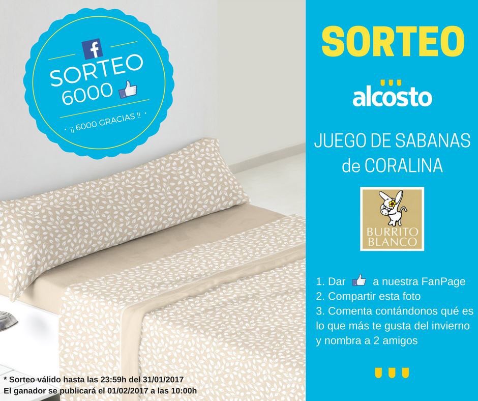 alcosto tweet media