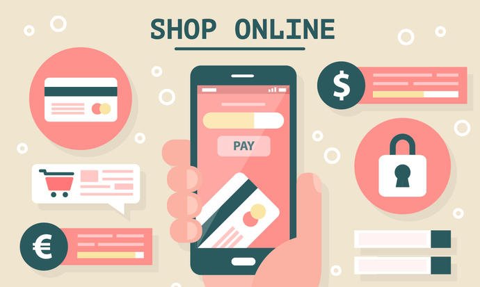 pitechblogs's tweet image. We develop fully customized eCommerce store at reasonable cost.
#eCommerce_Website_Design
#eCommerce_Website_Development
