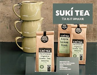 GreenCityCoop's tweet photo. Final day @SSFoodShow today. We welcome @SukiTea @DrinkBaotic @Berried_ @Bouvrage to help us out today. Stand L42 if you want to taste. https://t.co/ipKaMrTq2N