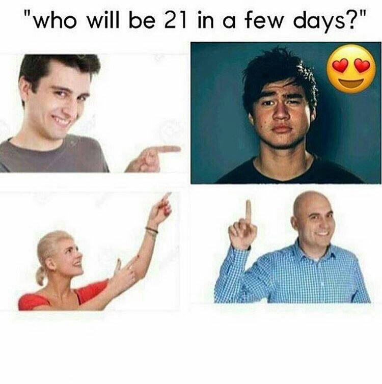 2001natashka's tweet image. ↘️@Calum5SOS