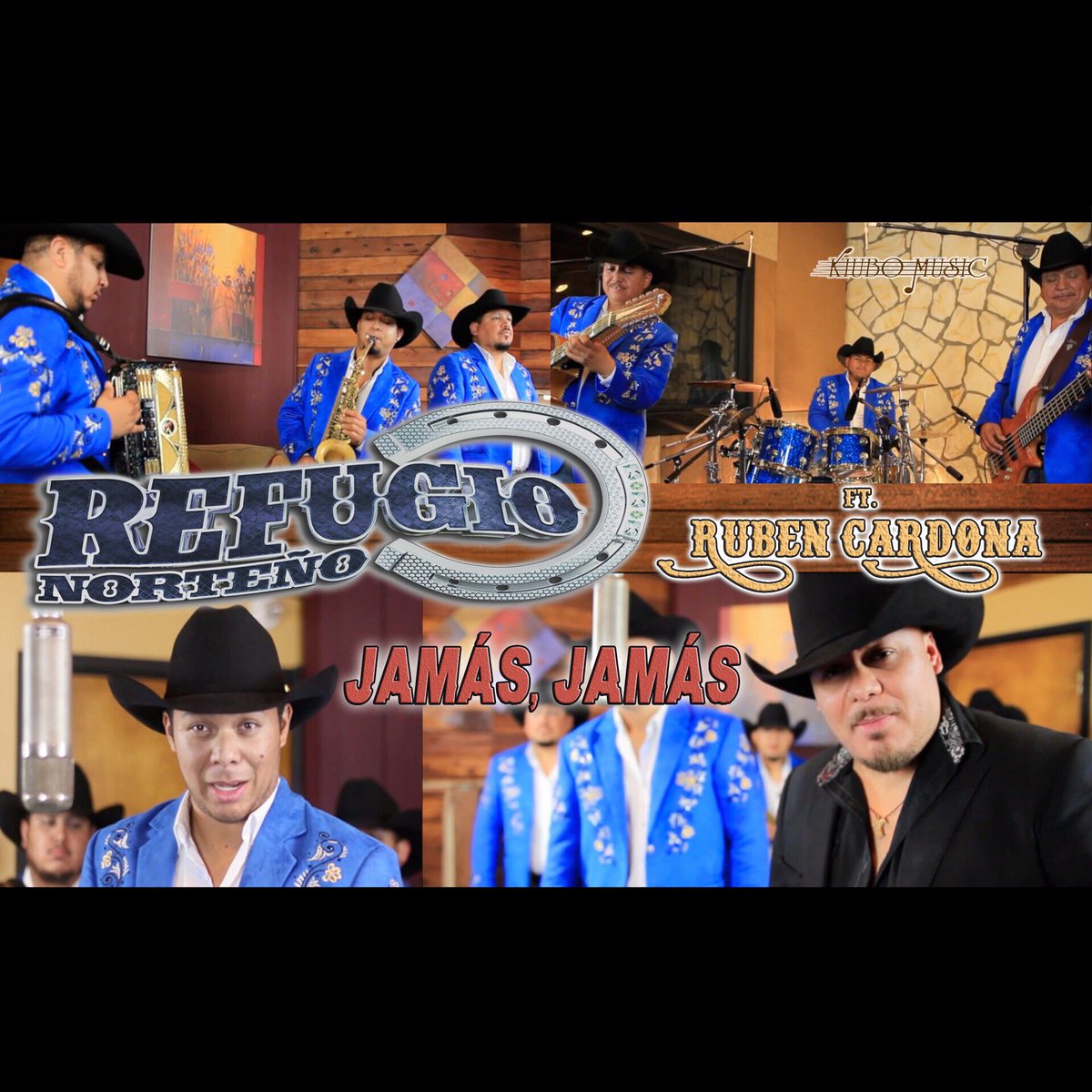 KiuboMusic's tweet photo. Desbelados! Vean un video chido!!! #rolonon https://t.co/dUlePm8zSx 😉👌🏽 https://t.co/4Kss5PziPw