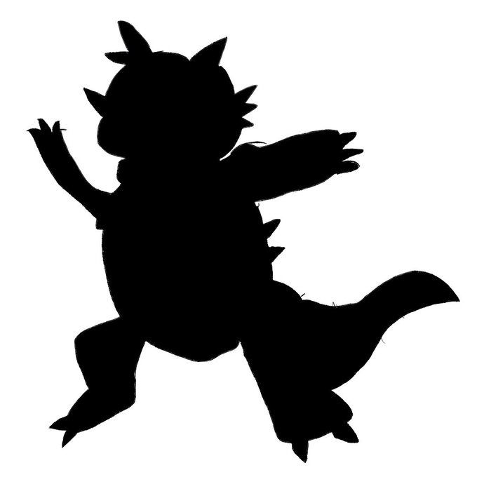 サイドンのtwitterイラスト検索結果 サイドンのtwitterイラスト検索結果