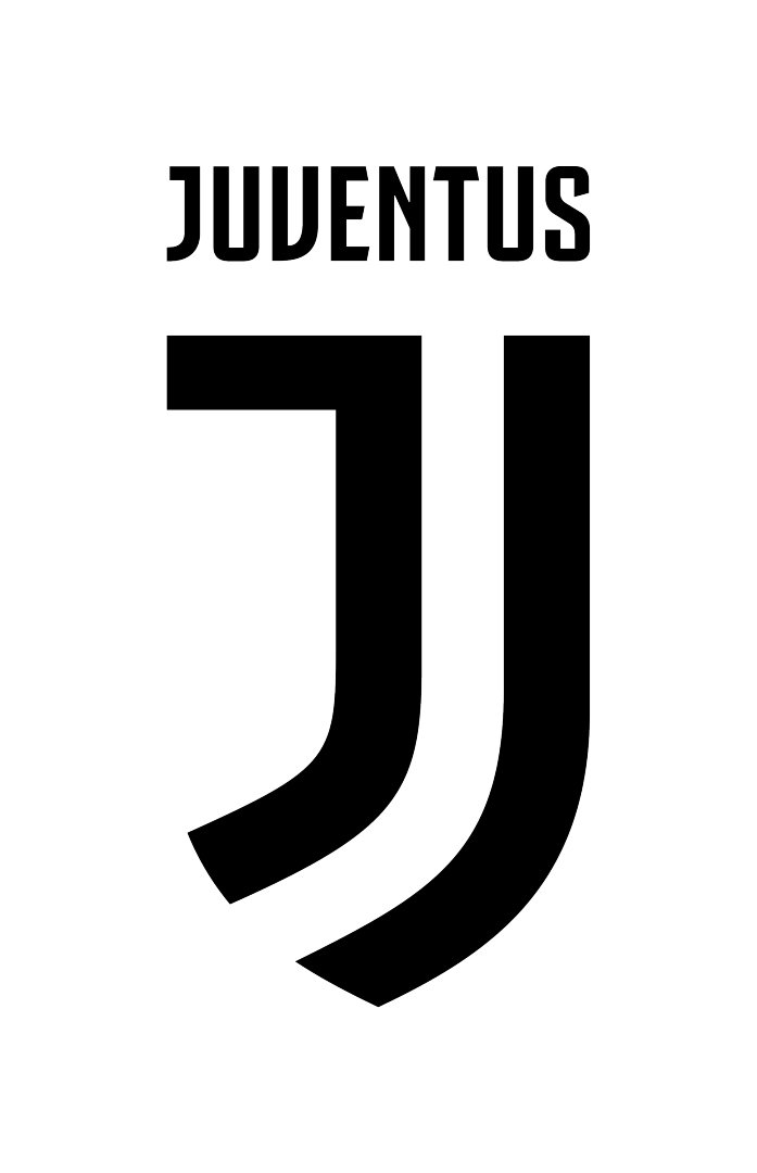 RedCrown_Design's tweet image. Juventus re-brands with a stunning, elegant black and white logo accompanied by a custom typeface - great work!

ow.ly/LOxz308i45N