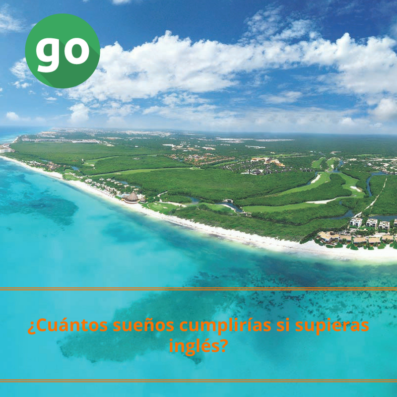 goprofe's tweet photo. ¿A ti también te han aburrido con el #BlueMonday? Htttp://www.goprofe.com propone que lo veas todo algo más verde, ¿te atreves? #FelizMartes https://t.co/jLW3vQW2Pn