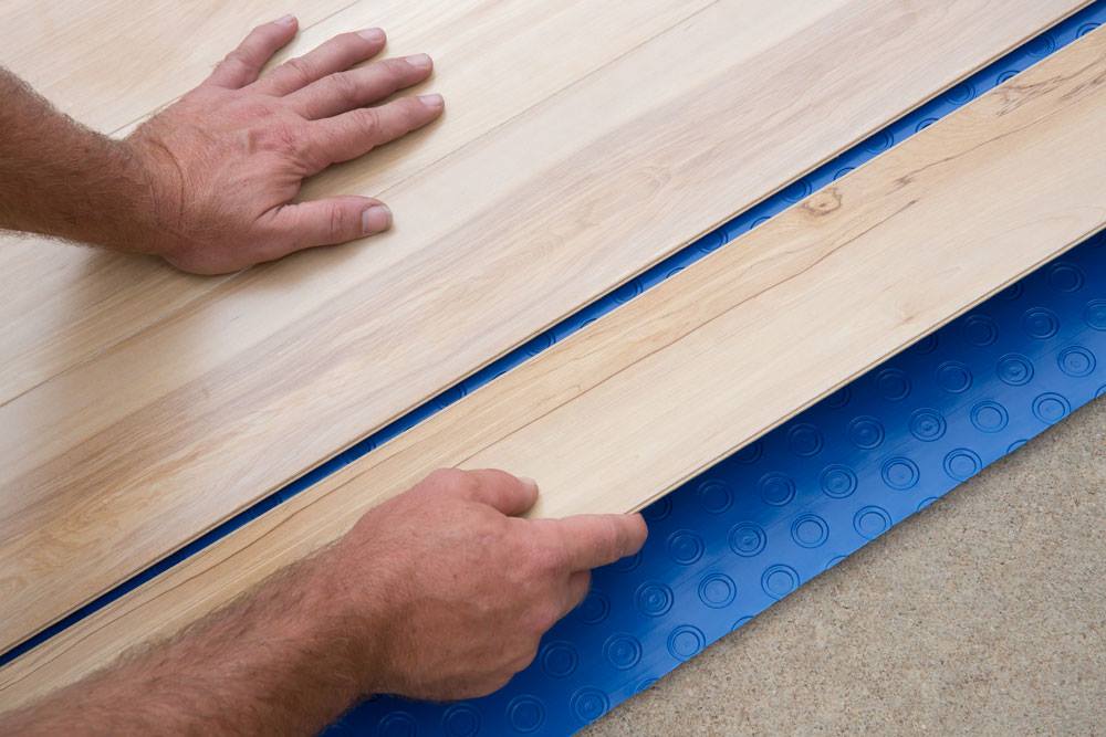 acewaterproof's tweet image. One of our featured products in January is Platon Stop! Find out more about Platon Stop &amp;amp; buy now: ow.ly/pTnn307jSQH #acewaterproofing