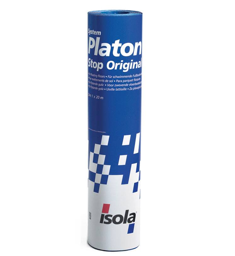 acewaterproof's tweet image. One of our featured products in January is Platon Stop! Find out more about Platon Stop &amp;amp; buy now: ow.ly/pTnn307jSQH #acewaterproofing