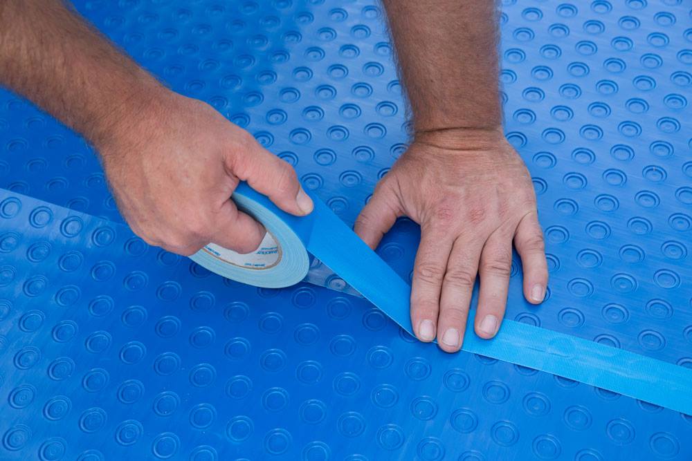 acewaterproof's tweet image. One of our featured products in January is Platon Stop! Find out more about Platon Stop &amp;amp; buy now: ow.ly/pTnn307jSQH #acewaterproofing