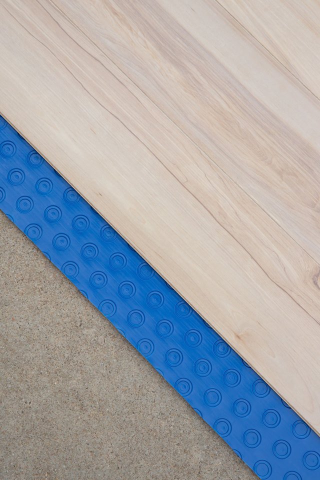 acewaterproof's tweet image. One of our featured products in January is Platon Stop! Find out more about Platon Stop &amp;amp; buy now: ow.ly/pTnn307jSQH #acewaterproofing