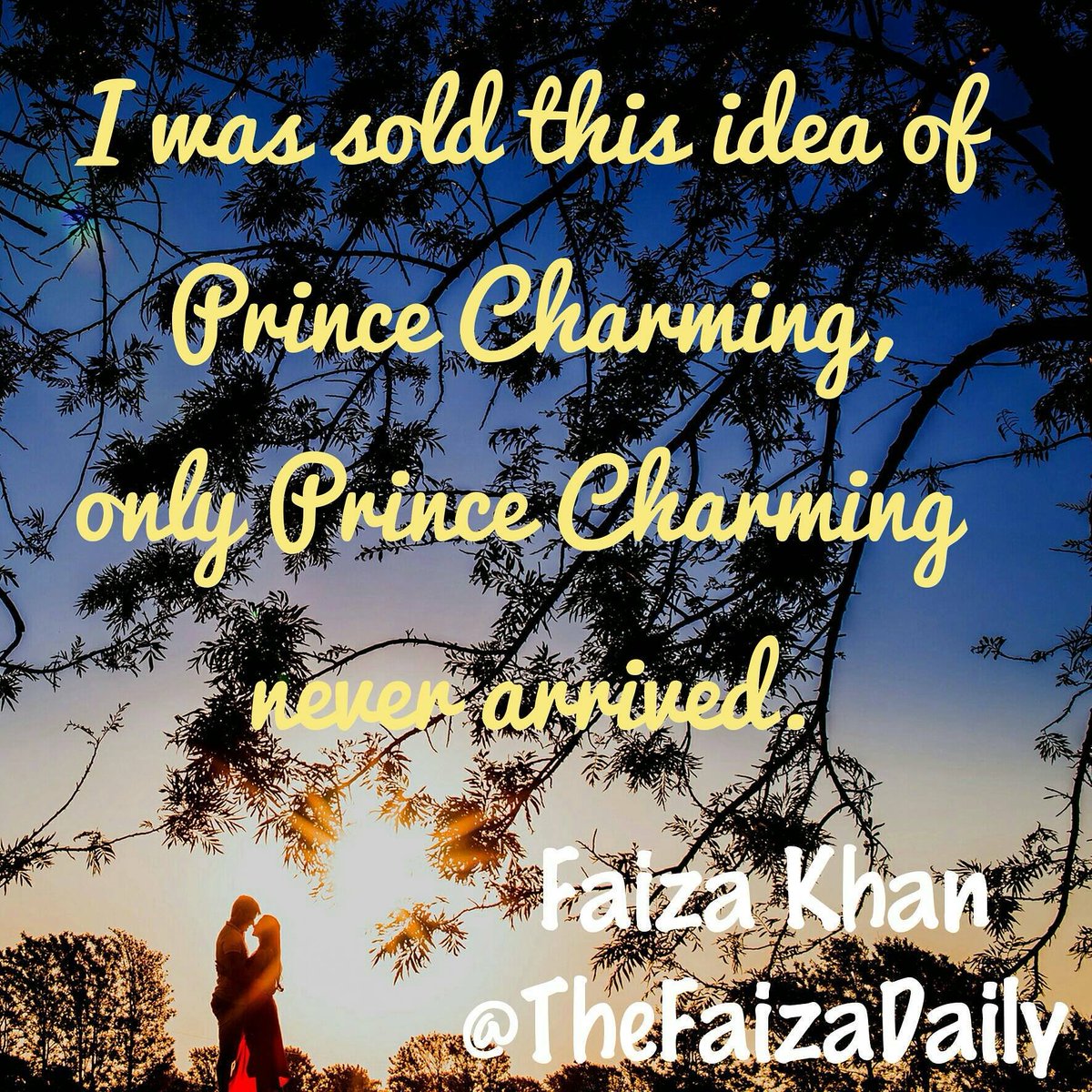 TheFaizaDaily's tweet photo. #FaizaKhan #TheFaizaDaily #Pseudonym #Author #Blogger #Writer #WomenWhoWrite #NewBlogPost #ComingSoon #HalalDates #Relationship #DatingFails https://t.co/GoeEHFgfsw