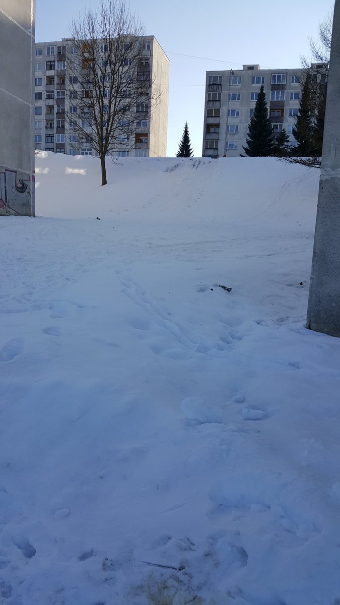 jpaulahern's tweet image. --11 this morning the colder the better