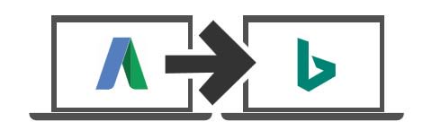 MSFTAdvertising's tweet image. How to import your #AdWord campaigns into Bing Ads in a few easy steps: po.st/4qDpwS #advertising