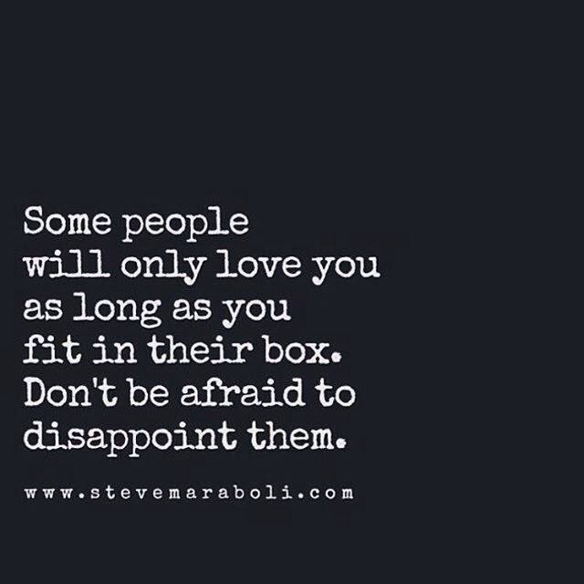 Inspirational Quotes On Twitter Fake Friends Believe In