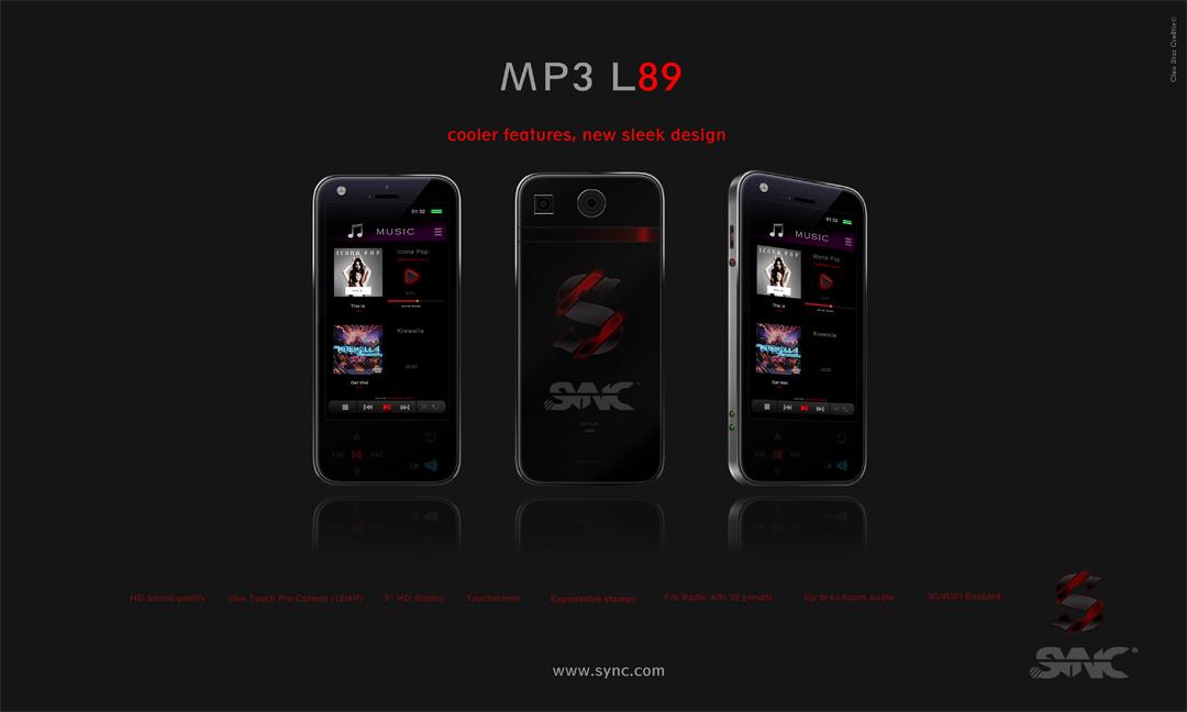 cleostarcre8tiv's tweet image. SYNC MP3 L89
DESIGNED by: Lungile Mgabi

Cleo Star Cre8tiv ©

#graphicdesign #productdesign #gadgetdesign #Ad