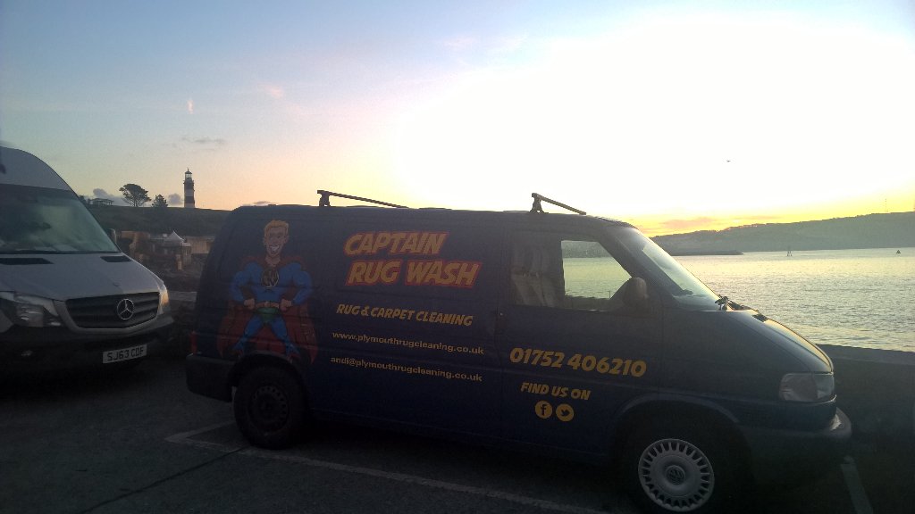 Andi Hill tweet media