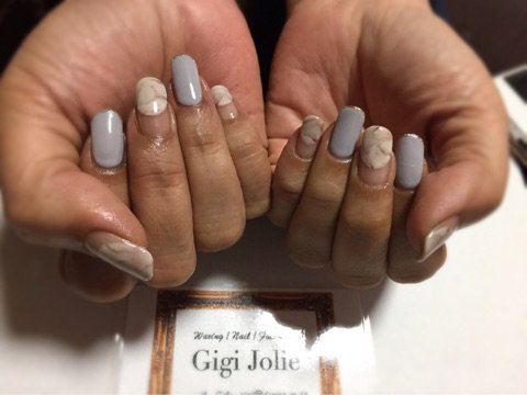 Gigi Jolie Gigi Jolie Twitter Gigi Jolie Gigi Jolie Twitter