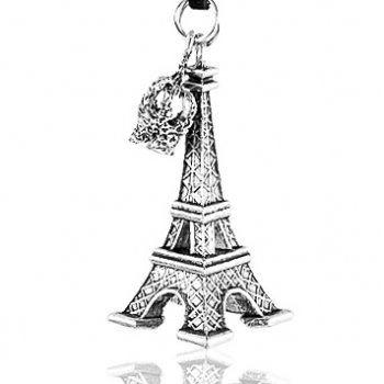Renobijoux's tweet photo. 2€ seulement pour ce collier Tour Eiffel !
https://t.co/h5Xa0BlmiE
#bijoux #mode #shopping #tendance #collier #fantaisie #bijouxfantaisie https://t.co/hLOXRbE7mR