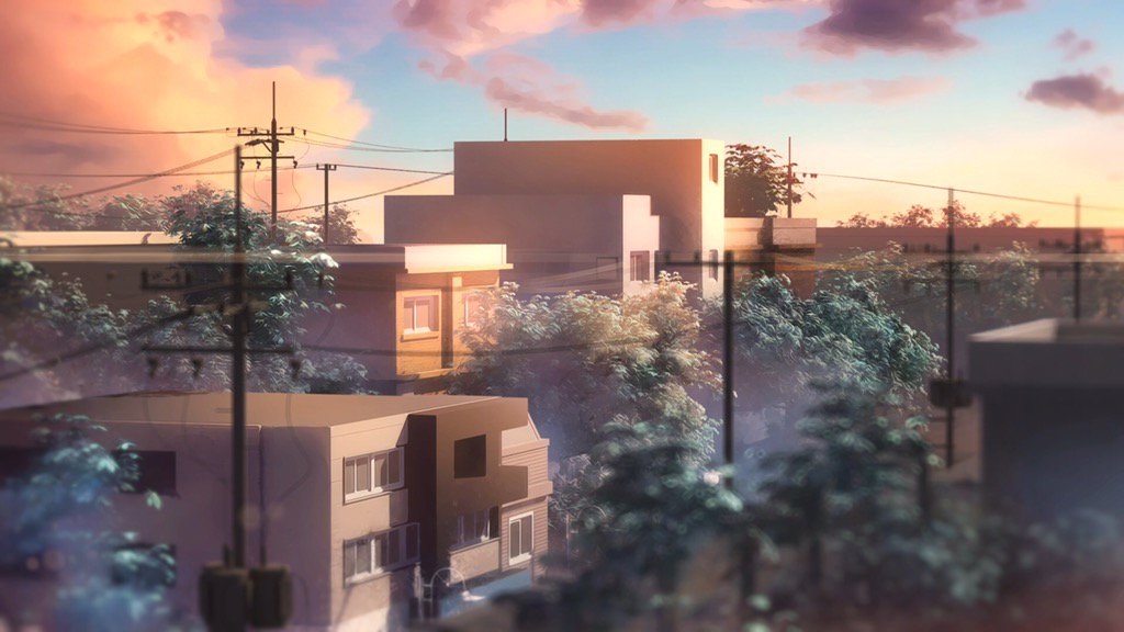 studioroomer's tweet image. (사)한국독립애니메이션협회에서 플랫포밍한 '창의인재육성사업'의 결과물로 제작된 스튜디오 루머 홍준표감독의 웹애니메이션 &amp;lt;요일마다-프롤로그&amp;gt; 첫화가 공개되었습니다. 
tv.naver.com/v/1394895