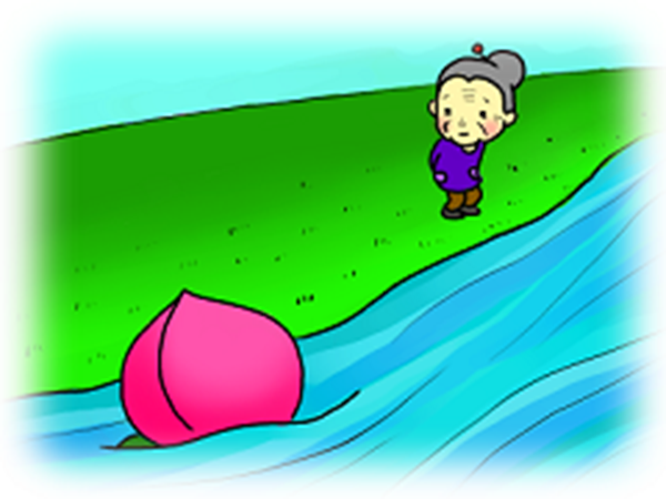 Shirotoseesaaさんのイラスト一覧 Shirotoseesaaさんのイラスト一覧