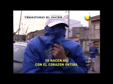 El que no se copa, nace así 👇🏻#CarnavalAlgarrobo #ContagiáCarnaval <a href="/CervezaBrahma/">Cerveza Brahma</a>