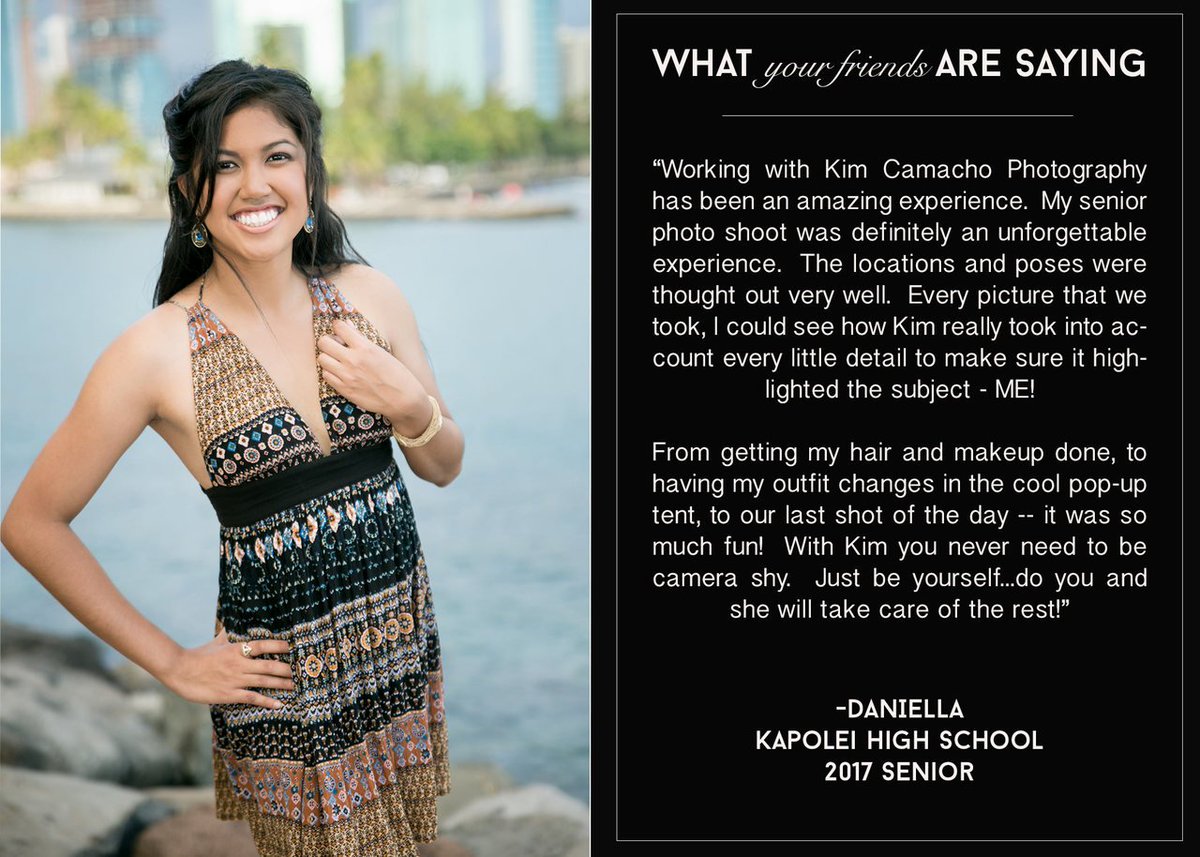 Kim Forbes tweet media