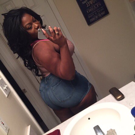 yaPHILme's tweet photo. Winner winner! RT @postbigfines: #BigFineMagic via. @HennyNHandcuffs https://t.co/Pb8OSn2mog