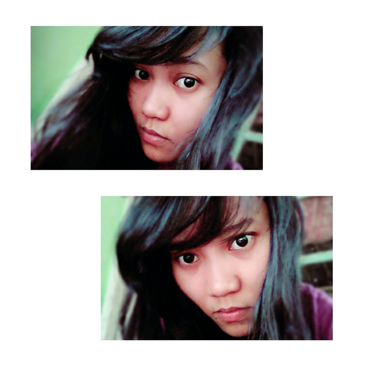 SusanYulistini_'s tweet photo. 😊 https://t.co/5tfYFP7CUP