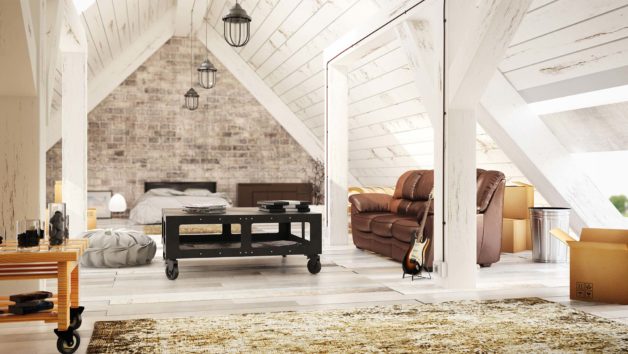 realtordotcom tweet picture