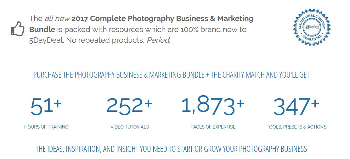 LearnLandscapes's tweet photo. This is it! Less than 24 hours remain! #5DayDeal 96% off retail for a few more hours. Really a great opportunity. https://t.co/GiSJrgcXvi https://t.co/sSsIX1sMjW