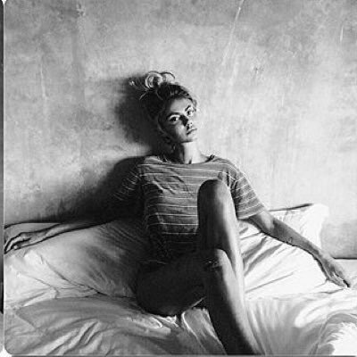 Let's welcome our Leo!@LeoDanversMSRP