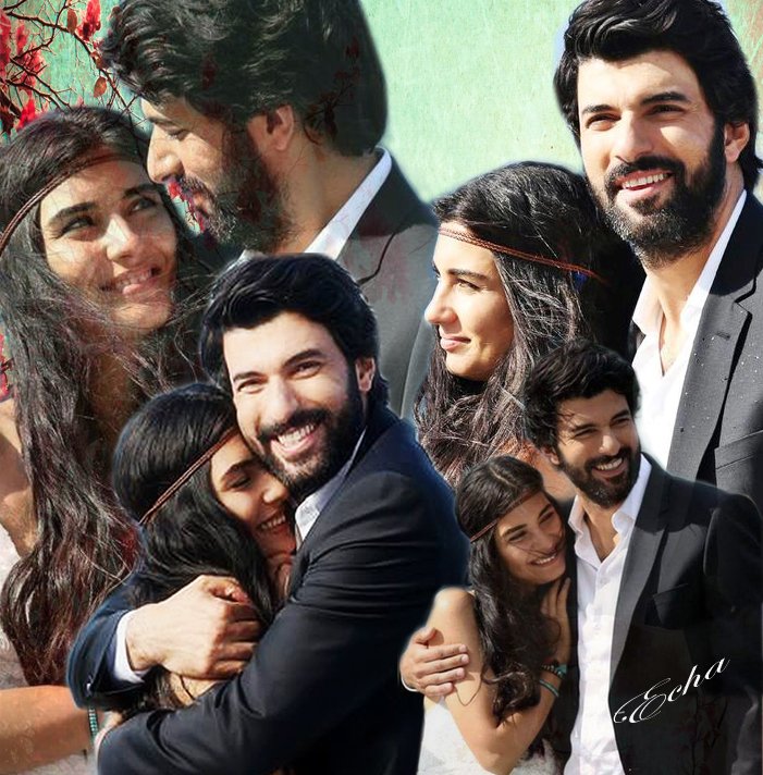 echa_psj's tweet photo. Love Love Love
#EnginAkyurek #TubaBuyukustun #unconditionallove #karaparaask #BestCouple #bestactor #bestactreess https://t.co/a8ttPxBqlJ