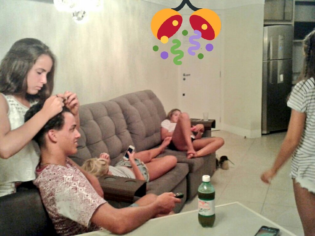 manololangis's tweet image. 