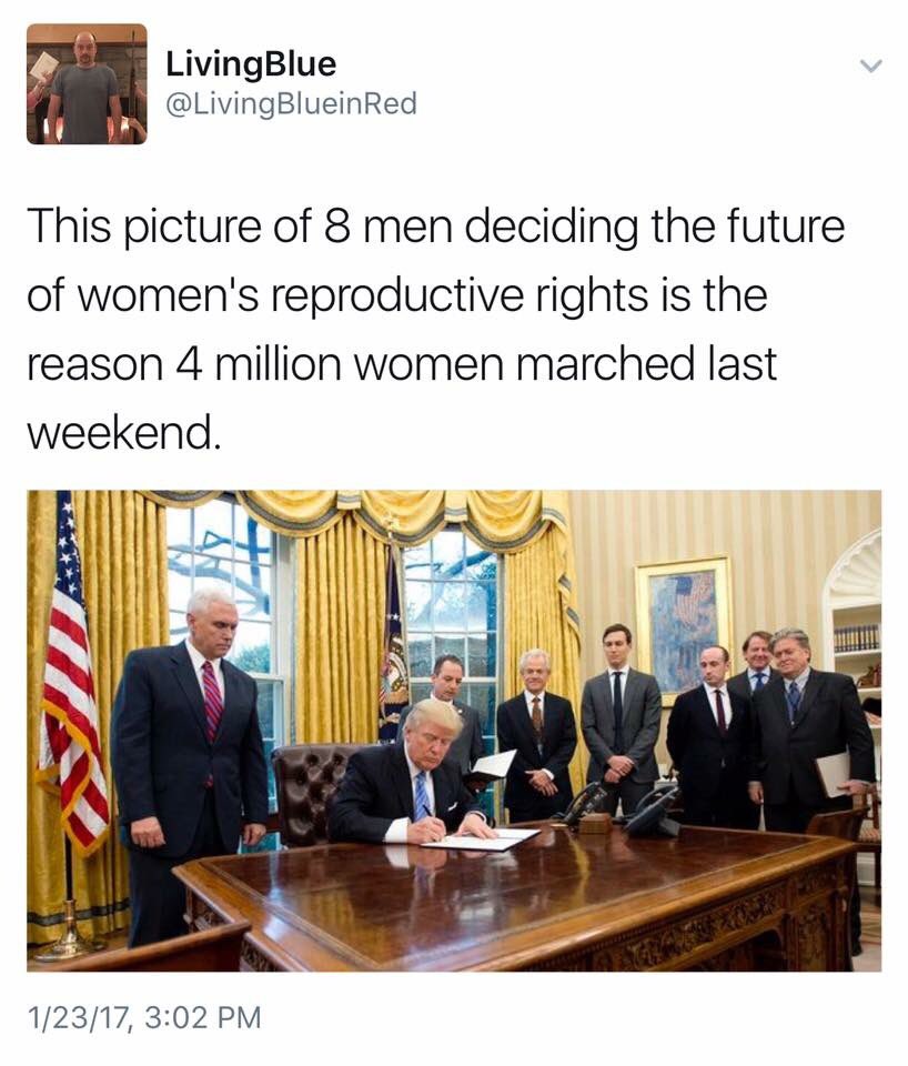newphonewhoth1s's tweet image. @womensmarch #womensrightsarehumanrights #thismakesmesoangry #10stepsback