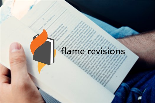 TacticalDirect's tweet image. We were happy to provide our first client with a logo and a business card design for his startup! Let's partner with your business today!