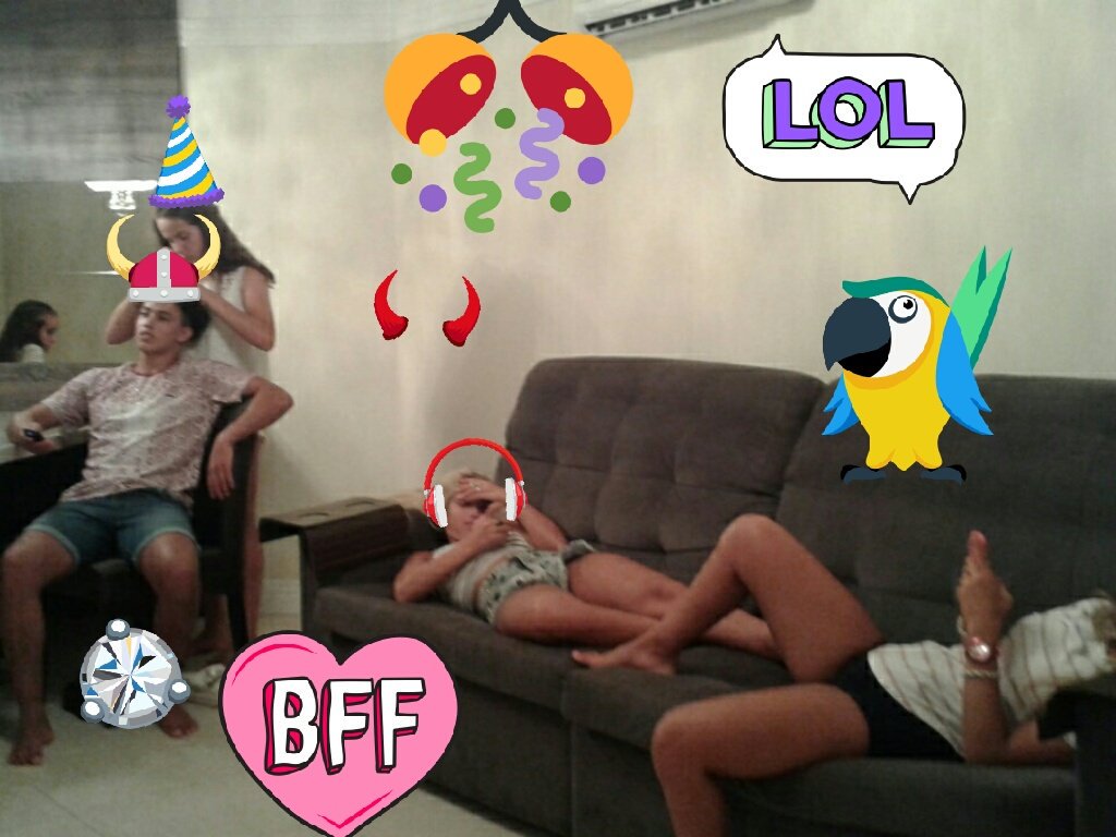 manololangis's tweet image. 