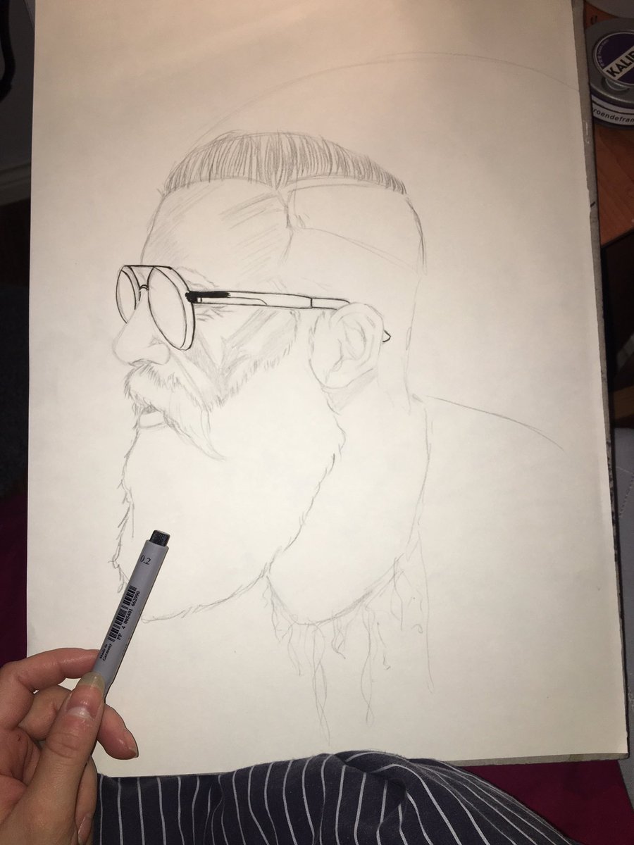 Repakalle's tweet photo. 🖊🖊 https://t.co/6HDAEKHAov