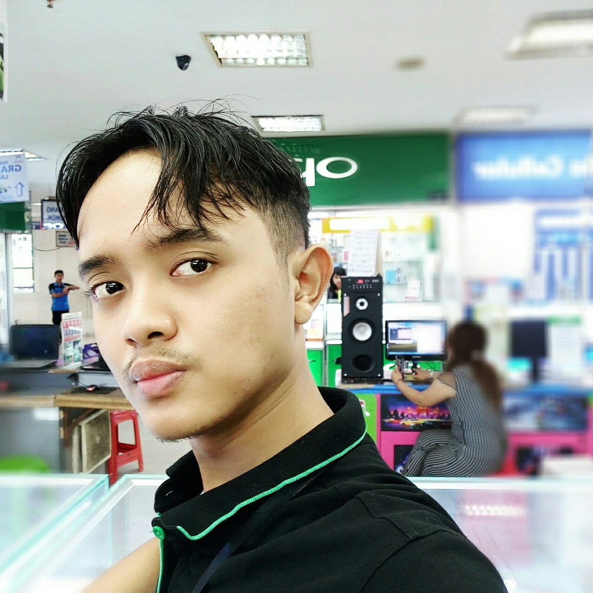 Zulfan tweet media